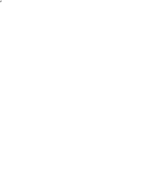 ‘ MOBILE TRUCK What is a food truck for if not to traverse the great state of Delaware? Let us bring the taste of the Islands to you. Whether you’re having a private party, a work event or need catering, we are ready to mobilize and roll out to meet you! WE LOVE  A GOOD PARTY!